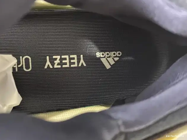 ADIDAS YEEZY 700 SRPHYM